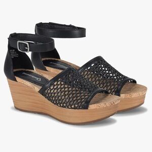 Bare Traps MARTA Women's Sandals